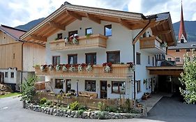 Talhammerhof